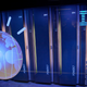 Illustration for article titled IBM Wants to Use a Sensor in Your Phone to Create Ultra High-Res Weather Forecastsem/em